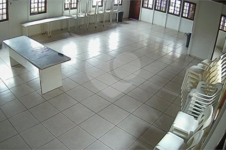 Apartamento à venda com 2 quartos em Vila Urupês, Suzano, SP