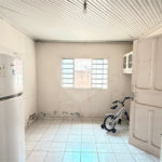 Casa à venda com 2 quartos, sendo 1 suíte, no Centro, Três Lagoas, MS