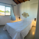 Casa à venda com 1 quarto em São José, Armação dos Búzios, RJ