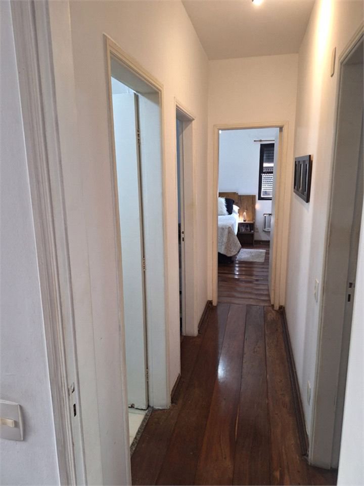Apartamento com 3 dormitórios à venda, 96 m² por R$ 800.000,00 - Aparecida - Santos/SP