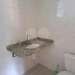 Apartamento à venda com 2 quartos, sendo 1 suíte, em Vila Andrade, São Paulo, SP