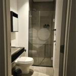 Apartamento à venda com 1 suíte em Vila Olímpia, São Paulo, SP