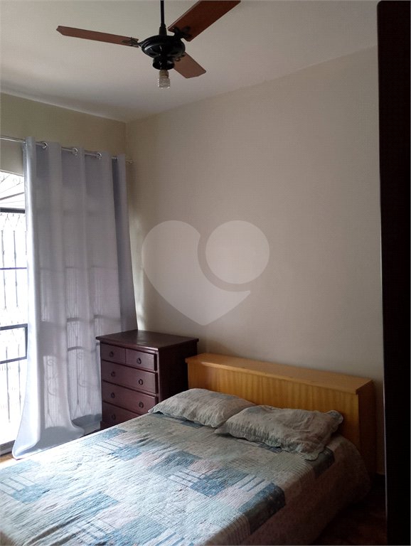 Casa à venda com 3 quartos, sendo 1 suíte, em Campo Grande, Rio de Janeiro, RJ