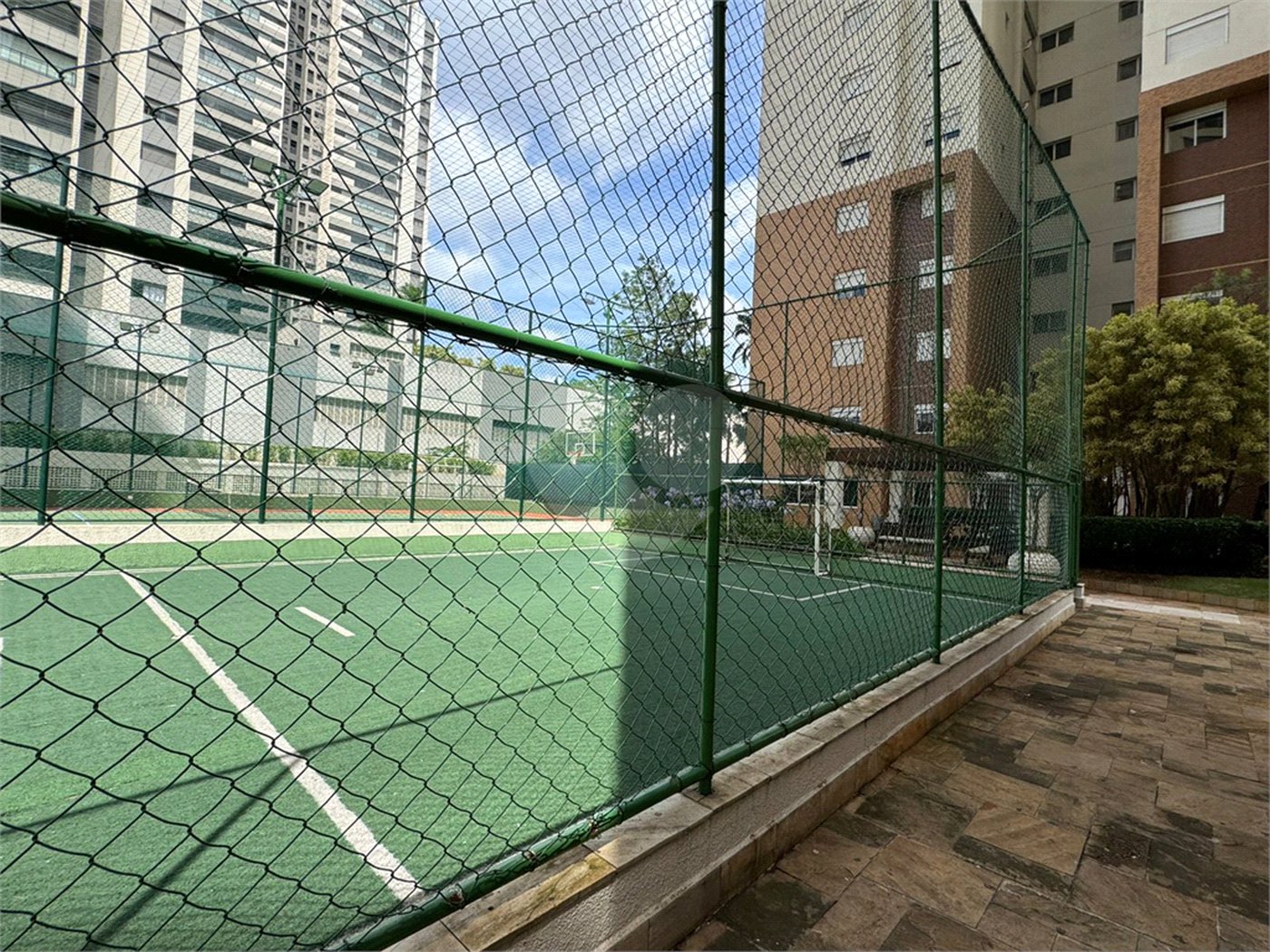 Apartamento à venda com 4 quartos, sendo 3 suítes, em Vila Leopoldina, São Paulo, SP
