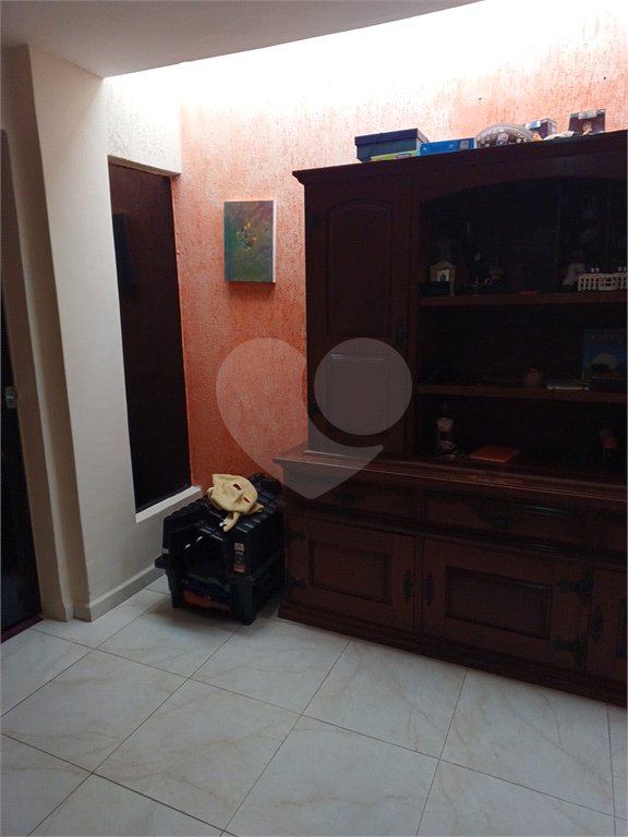 Casa Térrea à venda com 3 quartos, sendo 1 suíte, em Tucuruvi, São Paulo, SP