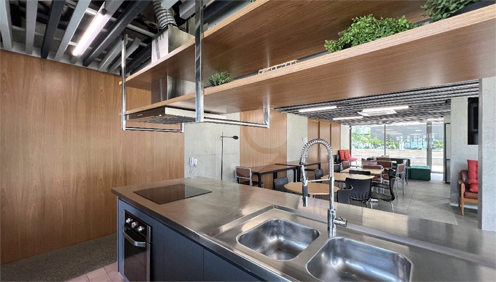 Apartamento à venda com 3 quartos, sendo 1 suíte, em Sumarezinho, São Paulo, SP