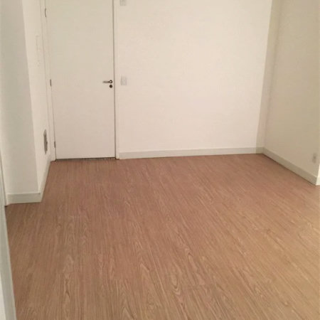 Apartamento à venda com 3 quartos, sendo 1 suíte,  em Jardim Parque Morumbi, São Paulo, SP
