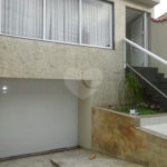 Sobrado à venda com 3 suítes em Vila Gomes Cardim, São Paulo, SP