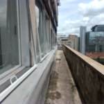 Apartamento à venda com 4 quartos, sendo 1 suíte, em República, São Paulo, SP