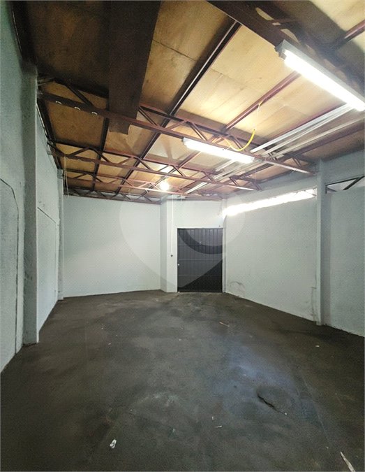 Salão para alugar no Centro, Ponta Porã, MS