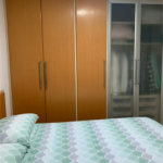Apartamento à venda com 2 quartos em Paraisópolis, São Paulo, SP