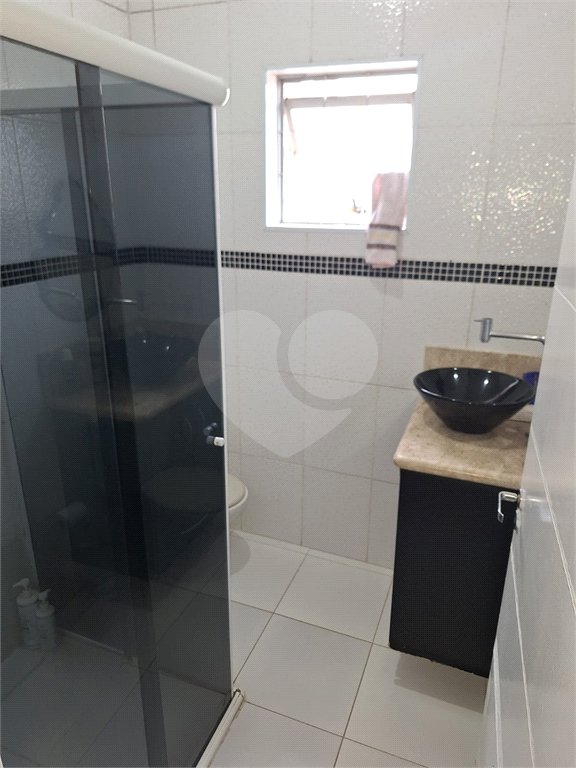 Casa à venda com 3 quartos em Jardim Universo, Mogi das Cruzes, SP