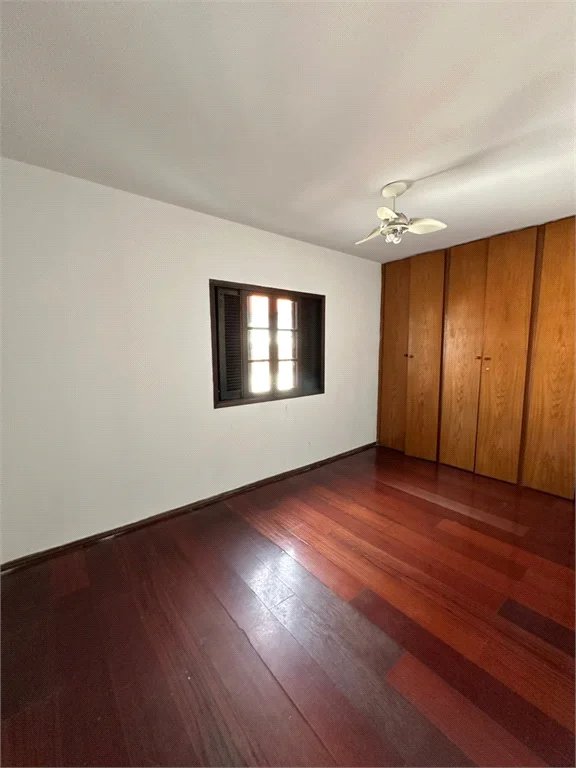 Sobrado à venda com 2 quartos em Jardim Ester, São Paulo, SP