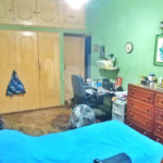 Apartamento à venda com 3 quartos, sendo 1 suíte, em Tijuca, Rio de Janeiro, RJ