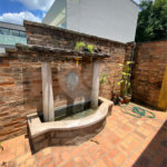 Casa à venda com 4 suítes no condomínio São Joaquim, Vinhedo - SP