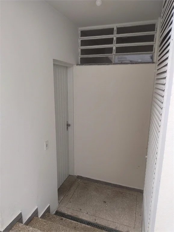 Casa à venda com 4 quartos, sendo 2 suítes,  em Rolinópolis, São Paulo, SP