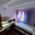 Apartamento à venda com 2 quartos em Jardim Amaralina, São Paulo, SP