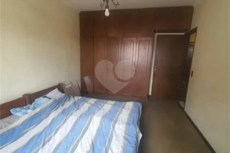 Sobrado à venda ou para alugar com 3 quartos, sendo 1 suíte, em Vila Mazzei, São Paulo, SP