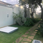 Sobrado à venda com 4 quartos, sendo 2 suítes, em Palmas do Tremembé, São Paulo, SP