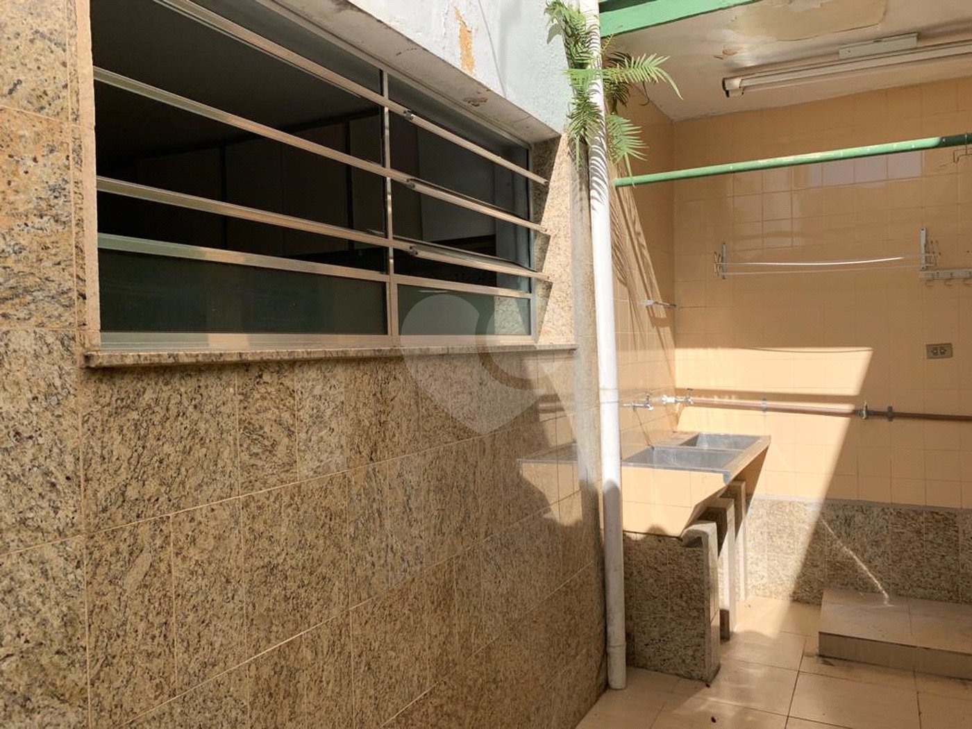 Sobrado à venda com 7 quartos em Mandaqui, São Paulo, SP