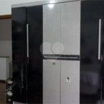 Sobrado à venda com 4 quartos, sendo 1 suíte, em Vila Jaguara, São Paulo, SP