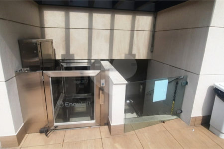 Apartamento à venda com 3 quartos, sendo 1 suíte, em Maracanã, Rio de Janeiro, RJ