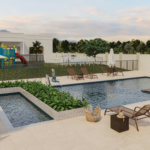 Residencial Scarpone