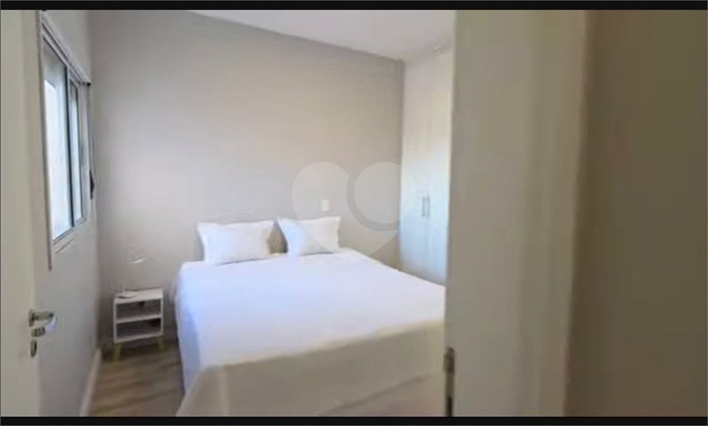 Apartamento à venda com 3 quartos, sendo 1 suíte, em Vila Pirajussara, São Paulo, SP