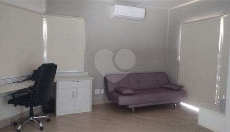 Casa à venda com 3 quartos, sendo 1 suíte,  no condomínio Residencial Bouganville, Araraquara - SP
