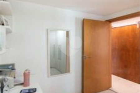 Cobertura à venda com 4 quartos, sendo 1 suíte, em Tijuca, Rio de Janeiro, RJ
