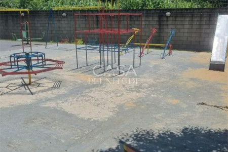 Apartamento à venda com 2 quartos em Loteamento Dinorá Rosa, Sorocaba, SP
