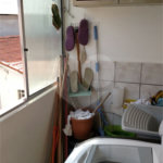 Apartamento à venda com 2 quartos em Jardim Franca, São Paulo, SP