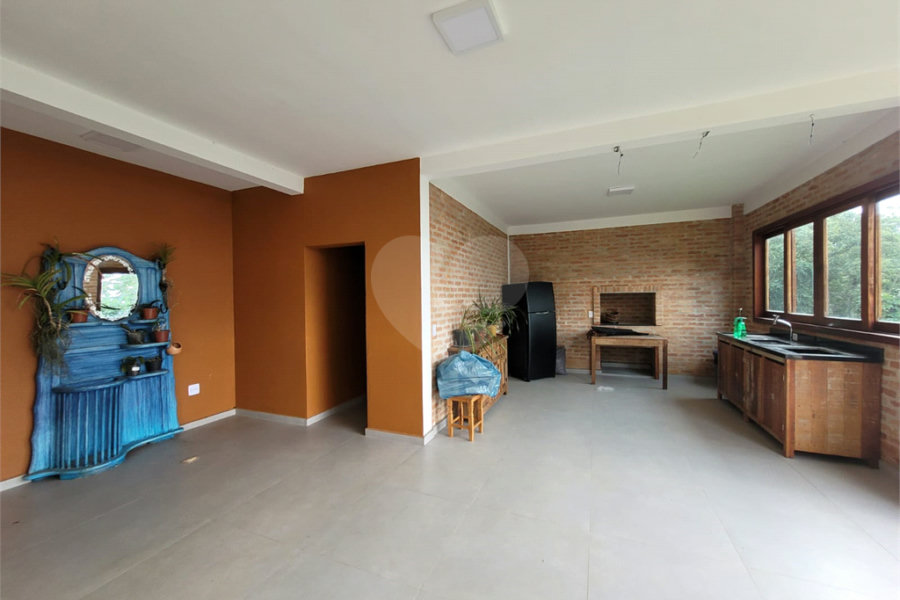 Casa à venda com 2 quartos, sendo 1 suíte, em Serra da Cantareira, Mairiporã, SP