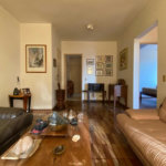 Apartamento com 2 dormitórios à venda, 78 m² por R$ 682.000,00 - Ponta da Praia - Santos/SP