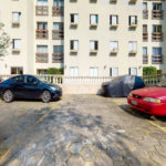 Apartamento à venda com 2 quartos em Jabaquara, São Paulo, SP