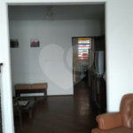 Apartamento à venda com 6 quartos, sendo 1 suíte, em Santana, São Paulo, SP