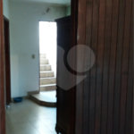 Casa Térrea à venda com 3 quartos, sendo 1 suíte, em Água Fria, São Paulo, SP