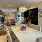 Apartamento à venda com 3 quartos, sendo 1 suíte, em Barra Funda, São Paulo, SP