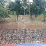 Apartamento à venda com 1 quarto em Jaguaré, São Paulo, SP