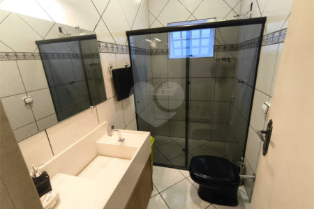 Casa à venda com 3 quartos, sendo 2 suítes,  em Vila Carolina, Itapetininga, SP