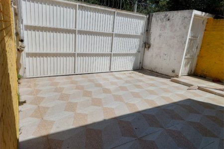 Sobrado à venda com 11 quartos, sendo 4 suítes, em Jardim Morumbi, São Paulo, SP