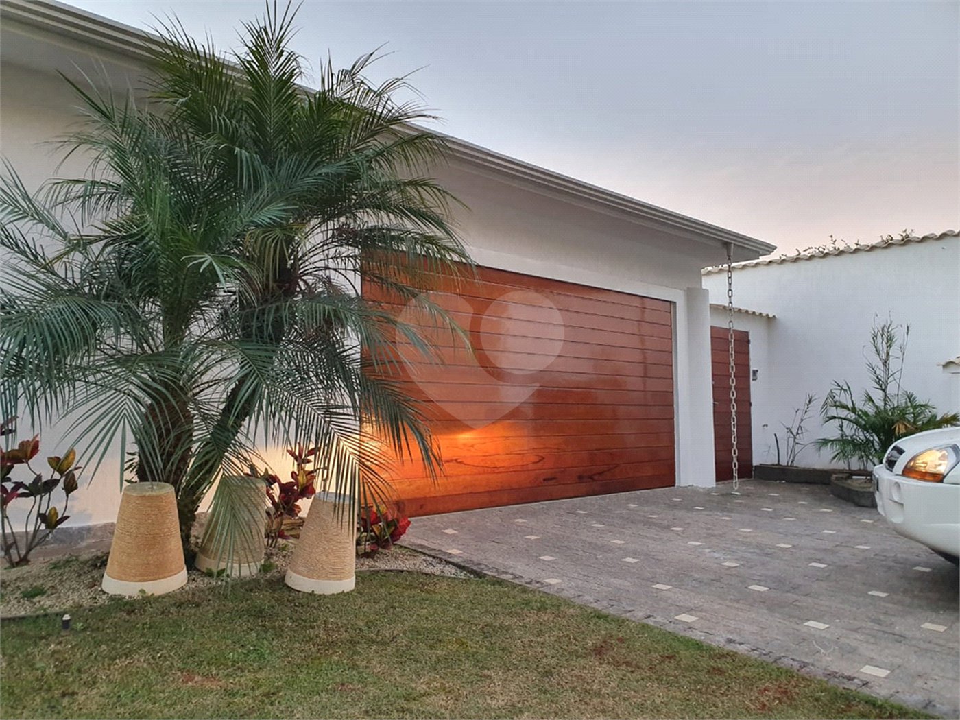 Casa à venda com 4 suítes em Serra da Cantareira, Mairiporã, SP