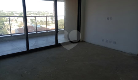 Apartamento à venda com 3 suítes no Centro, Itapetininga, SP