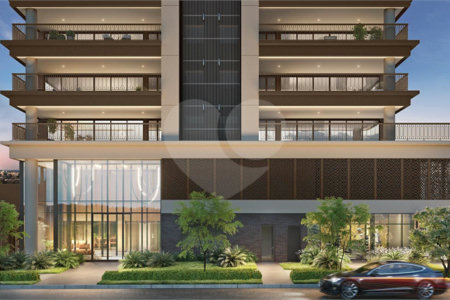 Apartamento à venda com 4 quartos, sendo 2 suítes, em Perdizes, São Paulo, SP