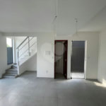 Casa à venda com 2 quartos no condomínio Residencial Camila., Rio de Janeiro - RJ