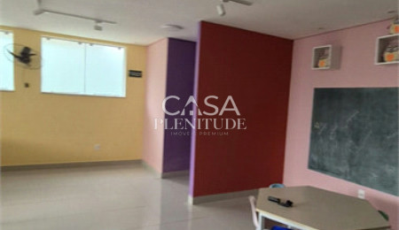 Apartamento para alugar com 2 quartos, sendo 1 suíte,  em Parque Bela Vista, Votorantim, SP