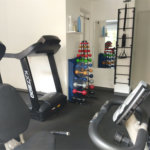 Apartamento para alugar com 2 quartos, sendo 1 suíte, em Campo Belo, São Paulo, SP