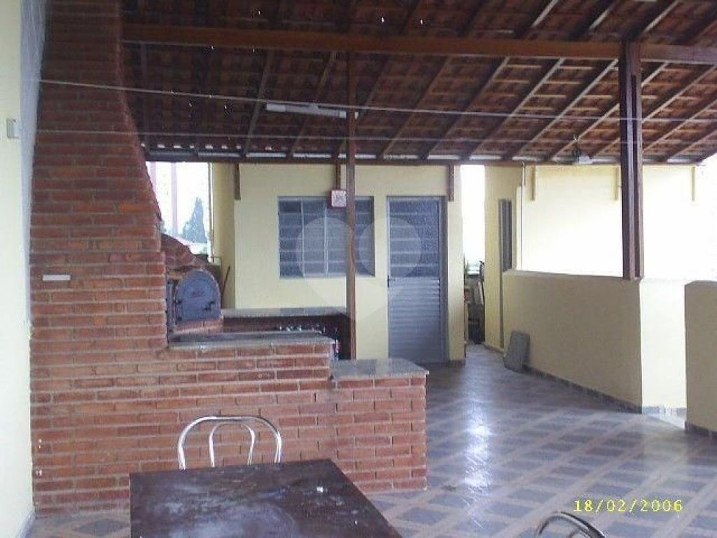 Sobrado à venda ou para alugar com 3 quartos, sendo 2 suítes, em Santana, São Paulo, SP