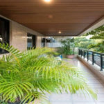 Apartamento à venda com 4 quartos, sendo 2 suítes,  em Tijuca, Rio de Janeiro, RJ