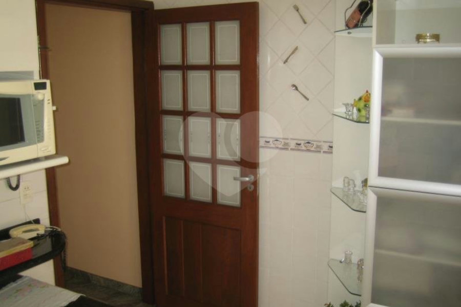 Sobrado à venda com 3 quartos, sendo 1 suíte, em Vila Ester (zona Norte), São Paulo, SP